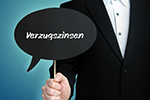 Prozess- und Verzugszinsen